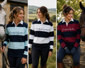 Country & Equestrian Yard Shirts