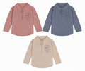 C&E Mini Fleece
