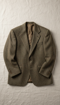 Example product