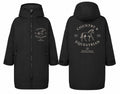 Kids Country & Equestrian Robes