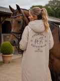 Adult Country & Equestrian Robes
