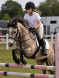 Country & Equestrian Kids T's